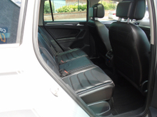 2021 Volkswagen Tiguan 2L Diesel For Sale Images