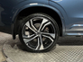 2022 VOLVO XC90 Ultimate T8 Recharge AWD - Reversing Camera - Panoramic Sunroof - Climate Control - Electric Heated Seats - Keyless Start - Apple CarPlay/Android Auto