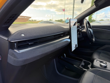 2022 Ford Mustang Mach-E 0L Electric For Sale Images