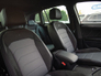 2019 VOLKSWAGEN TIGUAN R-LINE 1.4 TSI AUTO // 4 HEATED SEATS // 360 DEGREE PARKING CAMERA // HEADS-UP DISPLAY // FULL SERVICE HISTORY