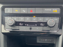 2021 VOLKSWAGEN T-CROSS AUTOMATIC 1.0 5DR 