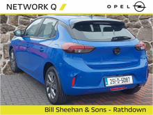 2025 Opel Corsa 1.2L Petrol For Sale Images
