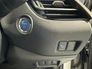 2022 TOYOTA C-HR Self Charging Hybrid Sol Automatic