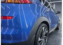 2019 Hyundai Tucson 1.6L Diesel For Sale Images