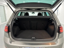 2020 VOLKSWAGEN GOLF (202) COMFORTLINE 2.0TDI 150BHP DSG LOW KMS  VW/AUDI SPECIALISTS WWW.DENISDARCYCARS.IE