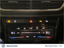 2024 VOLKSWAGEN T-ROC 1.0TSI 110BHP R-LINE WITH 18