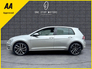 2017 VOLKSWAGEN GOLF HIGHLINE 1.4TSI AUTO MK7 (64,000KMS) AS NEW / CAMERAS / AMAZING