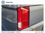 2026 VOLKSWAGEN CRAFTER AUTO 177BHP HIGHLINE HIGH ROOF