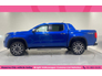 2026 VOLKSWAGEN AMAROK Aventura V6 237bhp Automatic €65,445 + VAT