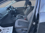 2016 VOLKSWAGEN GOLF 2016 VW GOLF S191