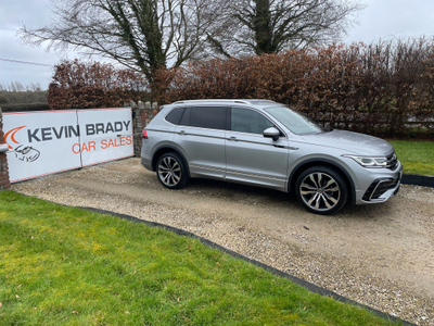 Photo for ad 4355199