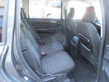 2017 Ford Galaxy 2L Diesel For Sale Images