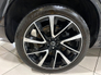 2022 VOLVO XC90 RECHARGE T8 ULTIMATE//LOW MILES//HUGE SPEC//222 REG//FULL SERVICE HISTORY=TAILORED FINANCE PACKAGES AVAILABLE=TRADE INS WELCOME
