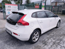 2014 VOLVO V40 40 SERIES 2.0 D3 ES 150BHP 5DR
