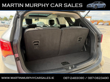 2018 Hyundai Santa Fe 2.2L Diesel For Sale Images