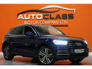 2020 AUDI Q5 55 2.0TFSIe S Line Comp 55 #74