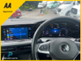 2022 VOLKSWAGEN GOLF LIFE EDITION 2.0TDI  *1 YEAR UNLIMITED MILEAGE WARRANTY* 