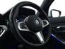 2019 BMW 3 SERIES 320D M-SPORT X-DRIVE 