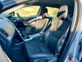 2015 VOLVO XC60 2.0 SE Diesel D4 181 Bhp 6sp Manual | AA approved | Low km | 2 keys | Service history | Sold serviced and valeted with history check supplied | Warranty provided.