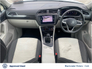 2023 VOLKSWAGEN TIGUAN 2.0TDI 150BHP ELEGANCE