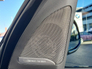 2026 BMW X5 X5 xDrive50e M Sport