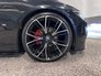 2018 BMW 3 SERIES 3 series 330e  M-Sport Auto