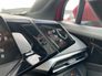 2022 VOLKSWAGEN ID.4 LIFE DX 77kWh 174HP