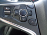 2014 VAUXHALL INSIGNIA 2.0 Cdti Ecoflex Tech Line S/S 140