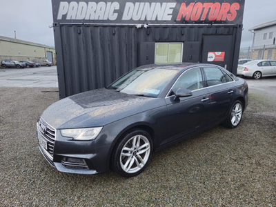 Photo for ad 4304141