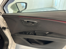 2018 SEAT Leon 2L Diesel For Sale Images