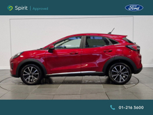 Enhanced Search Image