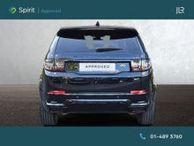 Enhanced Search Image