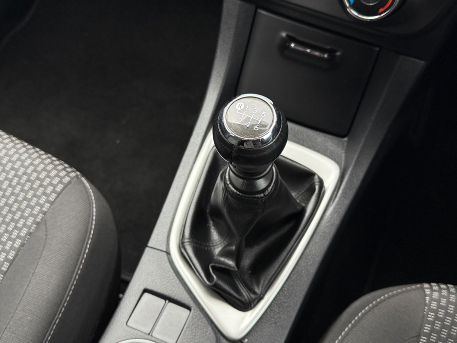 2016 Toyota Corolla 1.3L Petrol For Sale Images