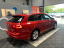 2021 VOLKSWAGEN GOLF Golf Estate Automatic eTSI Active Tech Package / 15k KMs / Golf Estate Automatic 