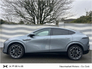 2026 XPENG G6 ( NEW 2026 ) 80.8KWH LONG RANGE 3.5% HP FINANCE 292BHP HUGE SPECIFICATION