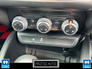 2014 AUDI A1 1.4 TFSI S-LINE AUTO ONLY 25000 KLM *CAR ID 82*
