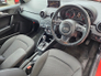 2017 AUDI A1 Automatic 12 Months Warranty Finance Available