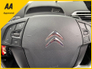 2021 CITROEN C4 SPACETOURER FEEL 1.5 BLUEHDI 130 EAT8 4 4DR