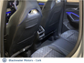 2025 VOLKSWAGEN TIGUAN R-Line 1.5 eHybrid 150BHP DSG *ORDER YOUR 251 TODAY*