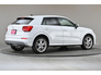 2019 AUDI Q2 1.0TFSI S-TRONIC 115BHP *S-LINE *HALF LEATHER*REVESE CAM*18