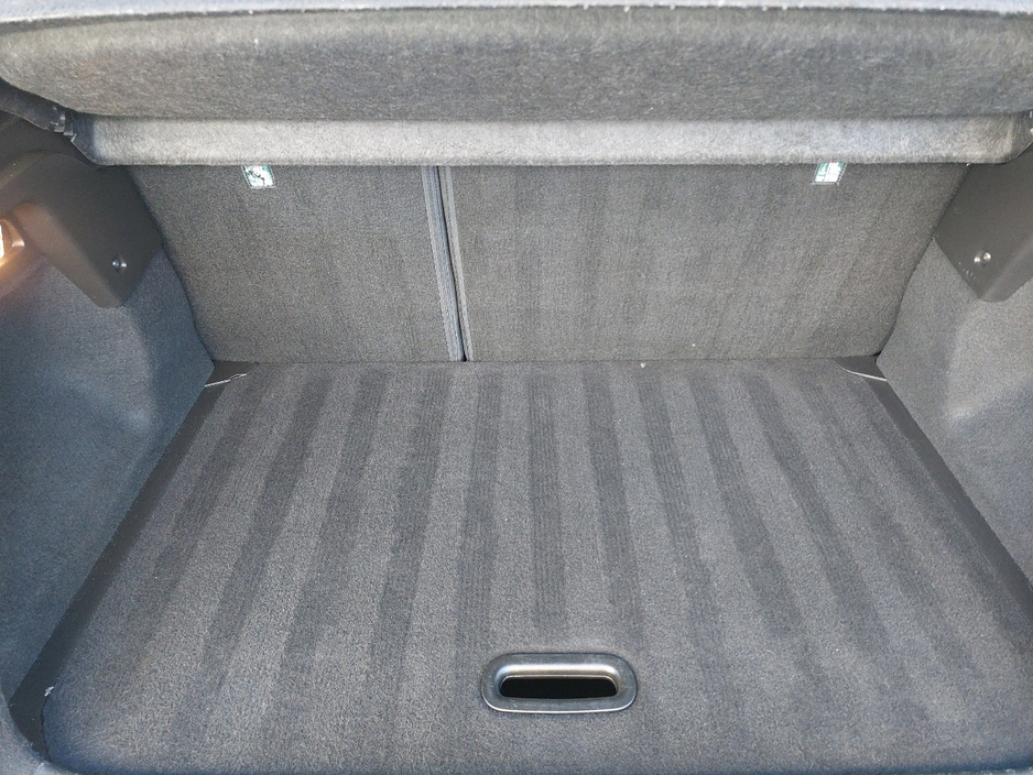 2023 Renault Captur 1L Petrol For Sale Images