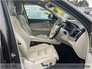 2022 VOLVO XC90 T8 PHEV 455hp Dark Theme (Price Includes €1,000 Scrappage Allowance)