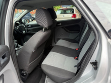 2010 Ford Focus 1.6L Diesel For Sale Images
