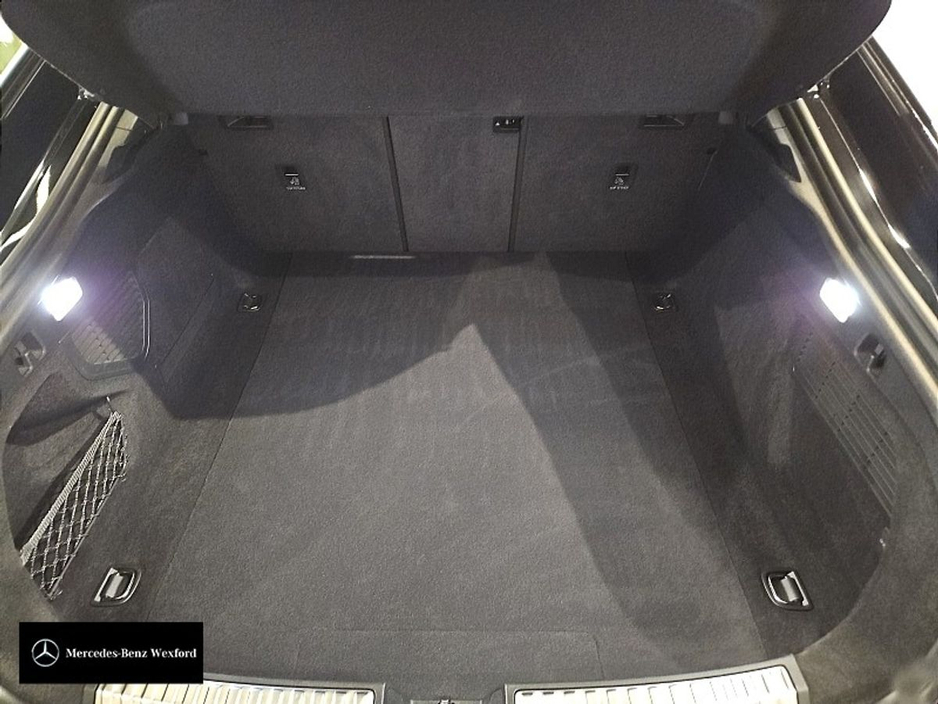 2025 Audi A5 2L Diesel For Sale Images