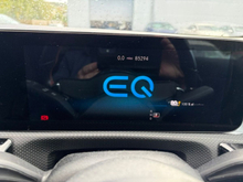 2021 Mercedes-Benz A Class 1.3L Petrol Plug-in Hybrid For Sale Images