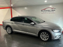 2022 VOLKSWAGEN PASSAT BUSINESS 2.0 TDI MANUAL 6SPEED FWD 150 4DR