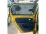 2017 VOLKSWAGEN UP! 1.0  AUTOMATIC LOW MILEAGE (2357) 