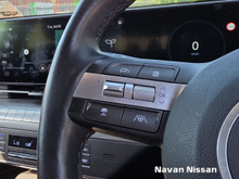 2024 Hyundai Kona 1.6L Petrol Hybrid For Sale Images