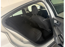 2019 Ford Focus 1.5L Diesel For Sale Images