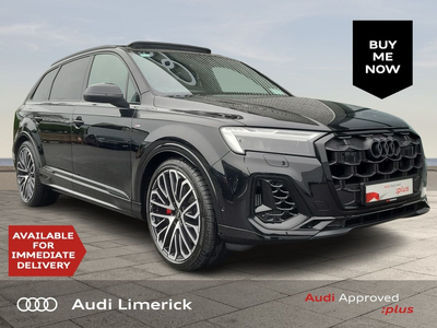 Photo for ad 4353863